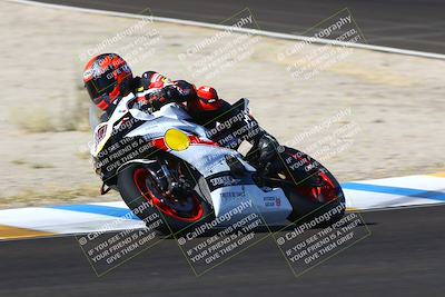 media/Sep-07-2025-CRA (Sun) [[6d6582c22b]]/Race 1/